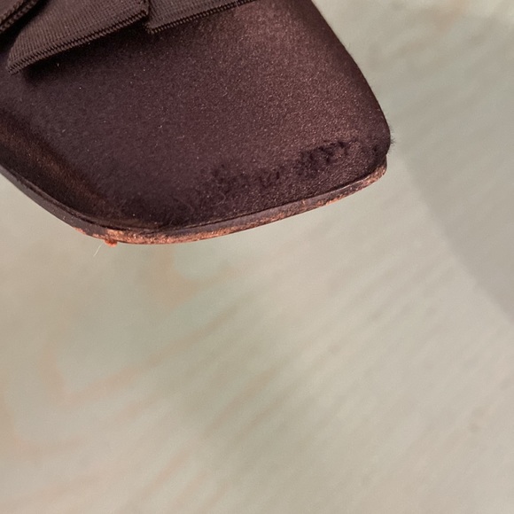 Kate Spade - Picture 10 of 10